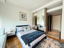 Ardmore Residence (D10), Condominium #543021821